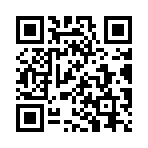 Ultramodernproducts.ca QR code