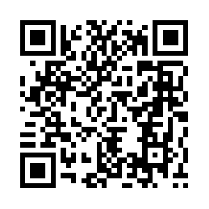 Ultramuzify-exakibern.info QR code