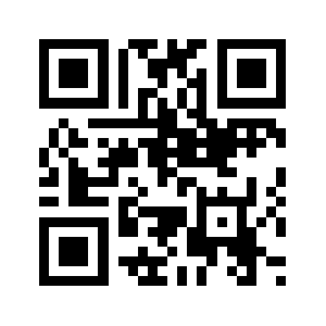 Ultranests.com QR code