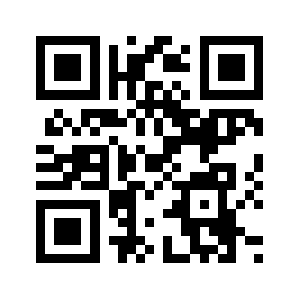 Ultranet.com QR code