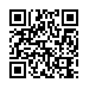 Ultranetpro.com QR code