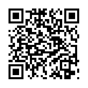 Ultraniderufy-unadukical.info QR code