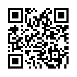 Ultrapackmachineries.com QR code