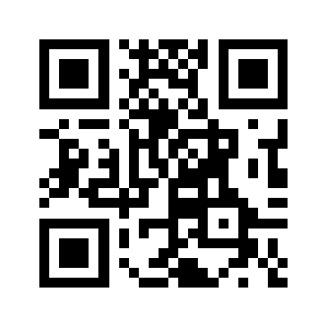 Ultraparc.com QR code