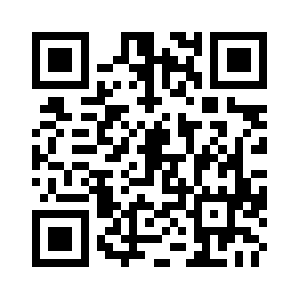 Ultrapetdentalcare.com QR code