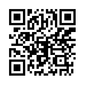 Ultrapexsusproject.org QR code