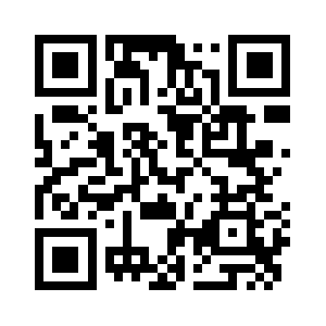 Ultrapharma24x7.com QR code