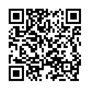 Ultraplusdetailingserv.net QR code