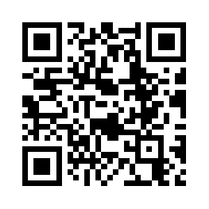 Ultrapolymersgroup.eu QR code