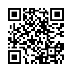 Ultraproofreader.com QR code