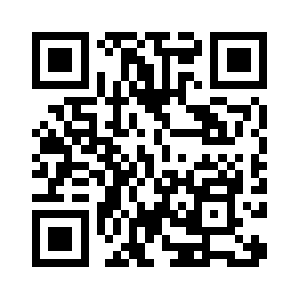 Ultraproxies.biz QR code