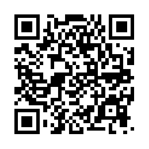 Ultrariloness-revazotion.name QR code