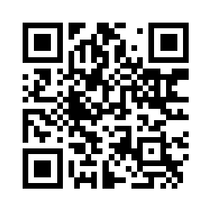 Ultras-fan-shop.com QR code