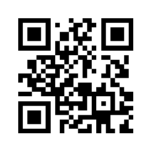 Ultrasabee.com QR code