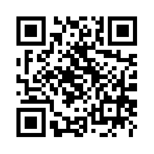 Ultrascecuremail.com QR code