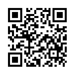 Ultrasejahtera.biz QR code