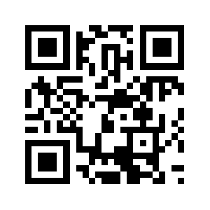 Ultraserver.ca QR code