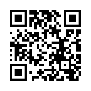 Ultraslegion.com QR code