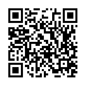 Ultraslimhcghomeopathy.com QR code