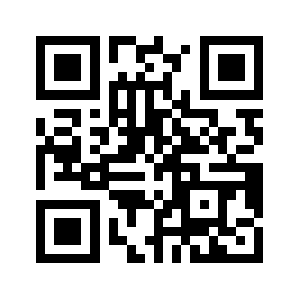 Ultrasoc.com QR code