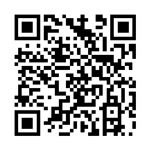 Ultrasonicallycleanedboats.ca QR code