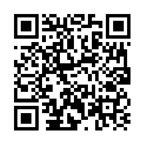 Ultrasonicallycleanedhomes.ca QR code