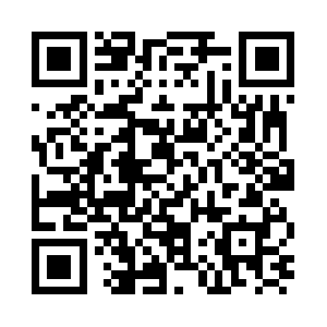 Ultrasonicallycleanedhomes.com QR code