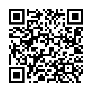 Ultrasonicdistancesensor.com QR code