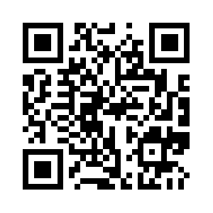 Ultrasonicsforums.co.uk QR code