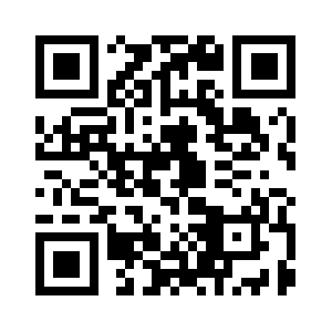 Ultrasonicsystems.info QR code