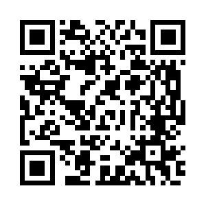 Ultrasonicvinylcleaning.com QR code