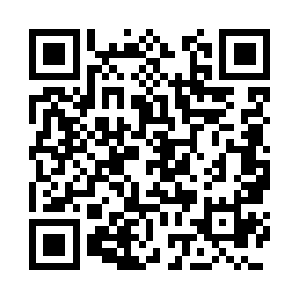 Ultrasonidosdelparque.com QR code