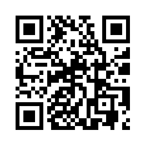 Ultrasoundhomeuse.info QR code