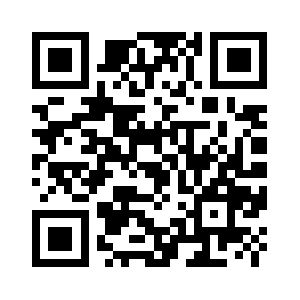 Ultrasoundinmyhome.com QR code