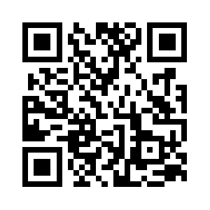 Ultrasoundnetwork.mobi QR code