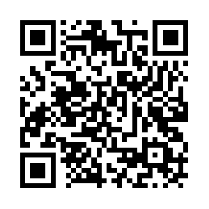 Ultrasoundservicecontracts.mobi QR code