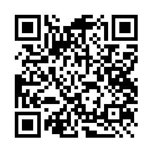 Ultrasoundtechnician-schools.net QR code