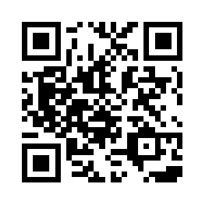 Ultrastampa.com QR code