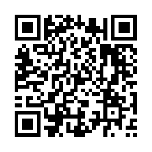 Ultrasupertrackerworld.com QR code