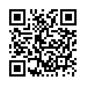 Ultratrailduperigord.com QR code