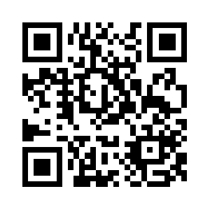 Ultratravelawards.com QR code