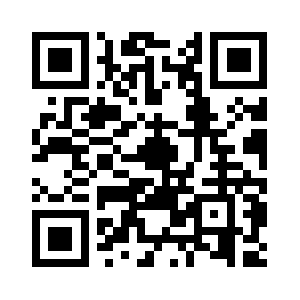 Ultraturner.com QR code