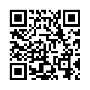 Ultratwistpro.com QR code