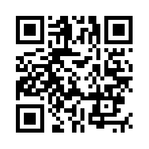 Ultravelocidades.com QR code