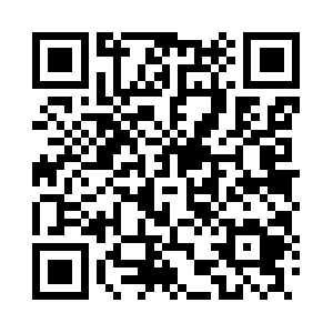 Ultraviralawesomegurunewtesto.com QR code