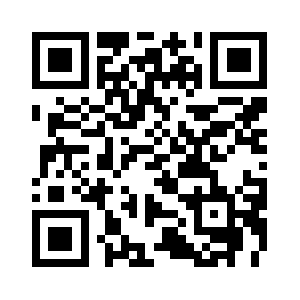 Ultrawater-filter.com QR code