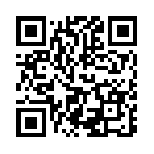 Ultrawebporn.com QR code