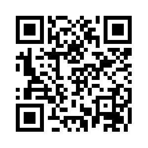 Ultrazoomtech.com QR code