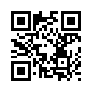 Ultrazuf.us QR code