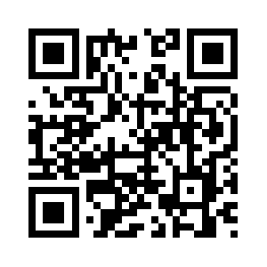 Ultrazvucnopranje.com QR code